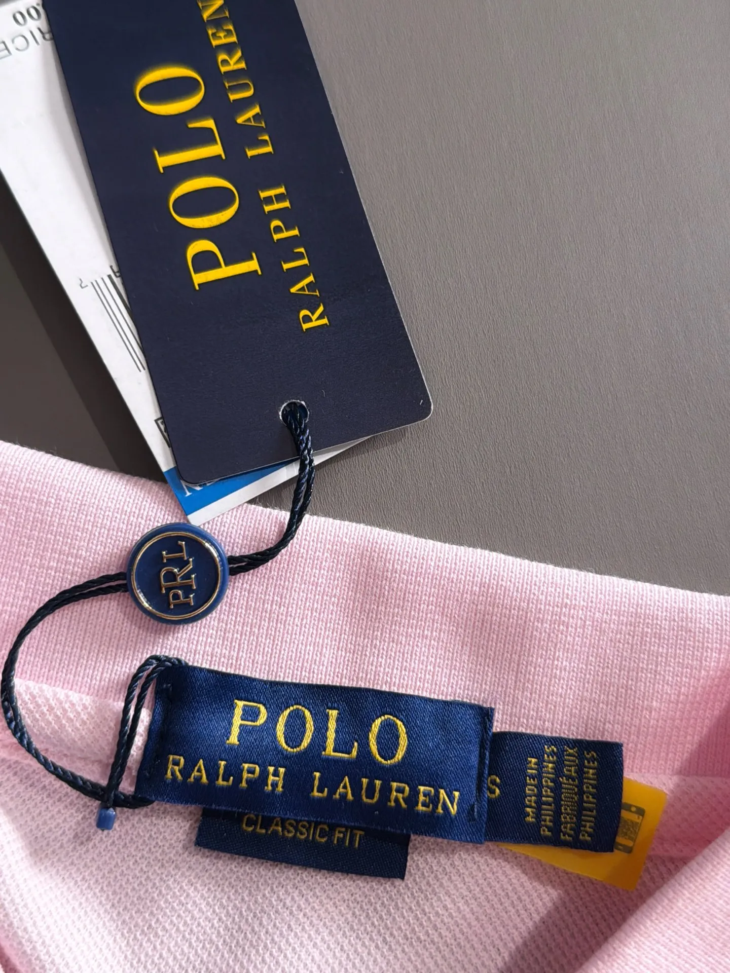 2026 New Arrival Classic Versatile Polo T Breathable ！ ， ！ ！ ， Breathable ！ ！ ！ Versatile ！ ！ ！ ！ Size：S-2XL ​